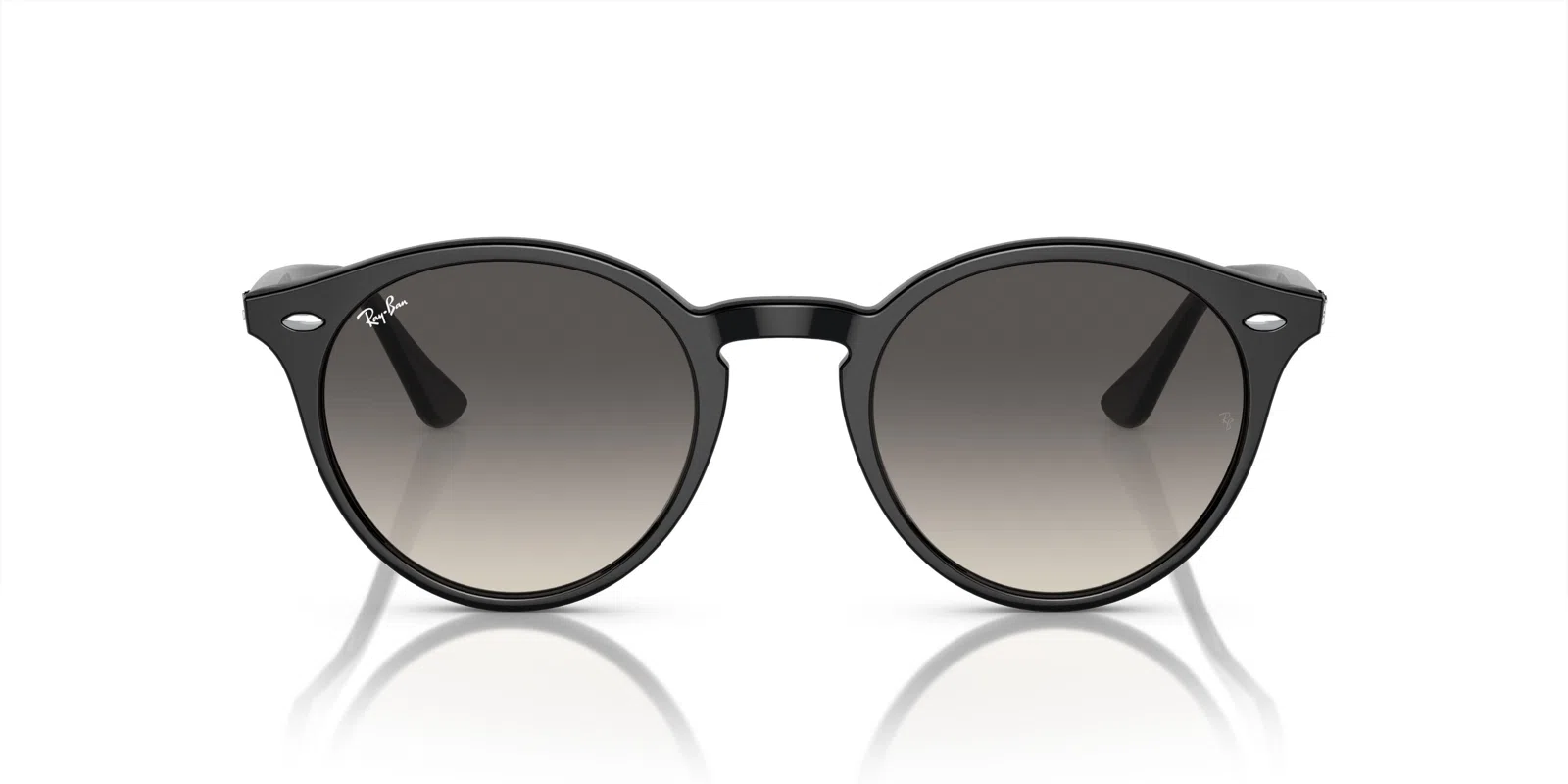 Ray-Ban 2180 Sunglasses - view 143